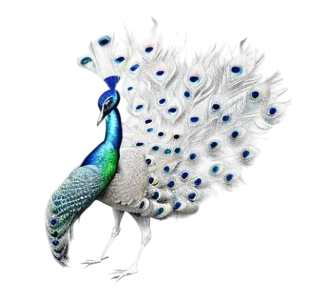 Logo BMJ Thérapie – Brian Mariauzouls, Gestalt-thérapeute à Paris 2